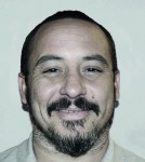 gonzalo