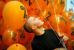 jens ballonger 500dpi