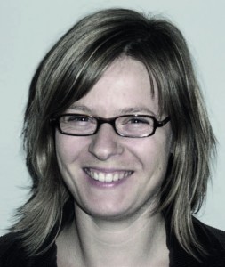 johanna