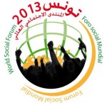 logo-fsm-2013