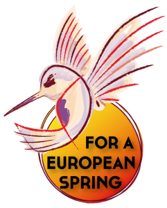ForAEuropeanSpring_Stor