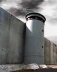 Stop the Wall