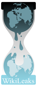 Wikileaks_logo